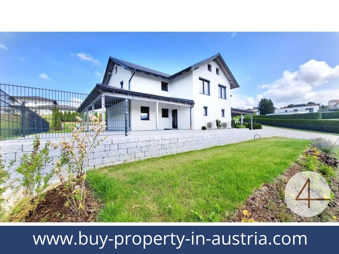 buy-property-in-austria-sankt willibald-4762-20250917054743-0028301012.jpg